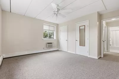 50 Water Street #46, Medford, MA 02155 - Photo 14