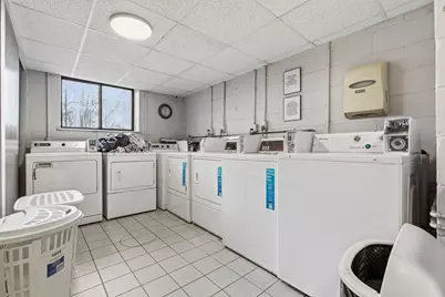 50 Water Street #46, Medford, MA 02155 - Photo 24