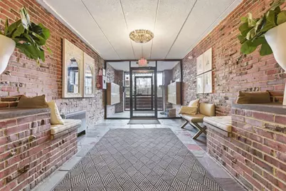 50 Water Street #46, Medford, MA 02155 - Photo 22