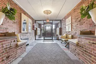 50 Water St, Medford, MA 02155 - Photo 22