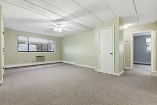 50 Water St, Medford, MA 02155 - Photo 14