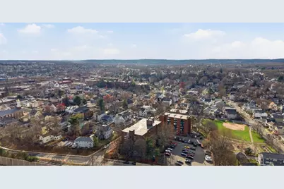 50 Water Street #46, Medford, MA 02155 - Photo 30