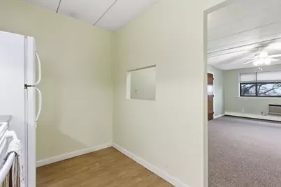 50 Water Street #46, Medford, MA 02155 - Photo 16