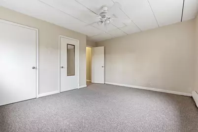 50 Water Street #46, Medford, MA 02155 - Photo 18