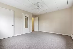 50 Water St, Medford, MA 02155 - Photo 18
