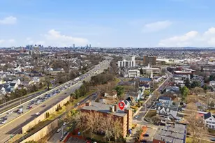 50 Water St, Medford, MA 02155 - Photo 28