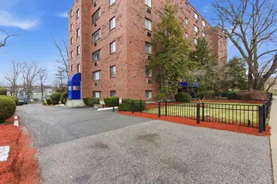 50 Water Street #46, Medford, MA 02155 - Photo 34