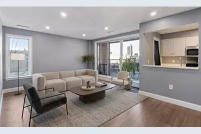 20 Chestnut St #26, Cambridge, MA 02139 - Photo 2