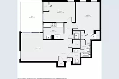 20 Chestnut St #26, Cambridge, MA 02139 - Photo 10