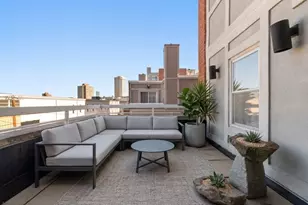 20 Chestnut St, Cambridge, MA 02139 - Photo 8