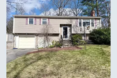 58 Bowdoin Dr, Milford, MA 01757 - Photo 1