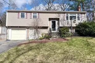 58 Bowdoin Dr, Milford, MA 01757 - Photo 1