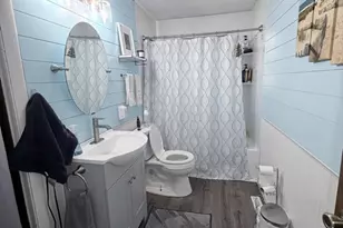 58 Bowdoin Dr, Milford, MA 01757 - Photo 8