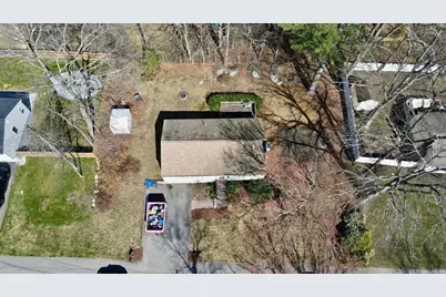 58 Bowdoin Dr, Milford, MA 01757 - Photo 20