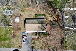 58 Bowdoin Dr, Milford, MA 01757 - Photo 20