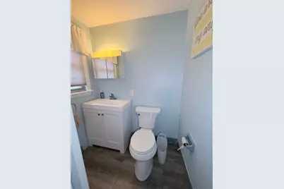 58 Bowdoin Dr, Milford, MA 01757 - Photo 12