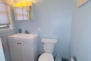 58 Bowdoin Dr, Milford, MA 01757 - Photo 12