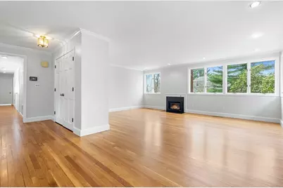 7 Walker Road, Manchester by the Sea, MA 01944 - Photo 2