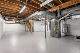 7 Walker Rd, Manchester by the Sea, MA 01944 - Photo 12