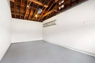 7 Walker Rd, Manchester by the Sea, MA 01944 - Photo 14