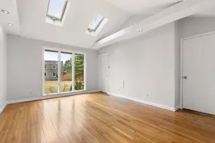 7 Walker Rd, Manchester by the Sea, MA 01944 - Photo 8