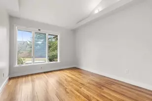 7 Walker Rd, Manchester by the Sea, MA 01944 - Photo 10