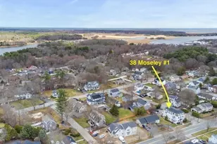 38 Moseley Ave, Newburyport, MA 01950 - Photo 30