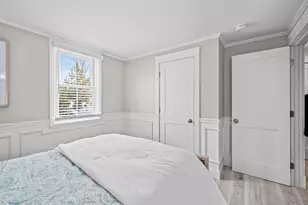 38 Moseley Ave, Newburyport, MA 01950 - Photo 22