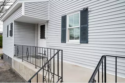 38 Moseley Avenue #1, Newburyport, MA 01950 - Photo 24