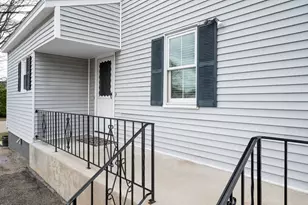 38 Moseley Ave, Newburyport, MA 01950 - Photo 24