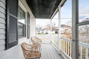 38 Moseley Ave, Newburyport, MA 01950 - Photo 6