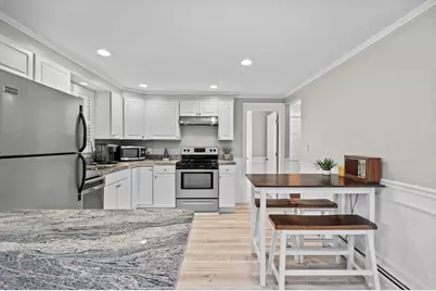 38 Moseley Avenue #1, Newburyport, MA 01950 - Photo 12