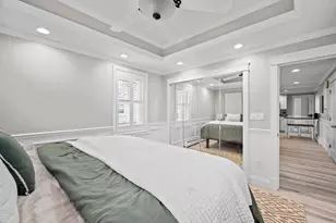 38 Moseley Ave, Newburyport, MA 01950 - Photo 18