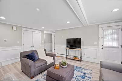 38 Moseley Avenue #1, Newburyport, MA 01950 - Photo 8