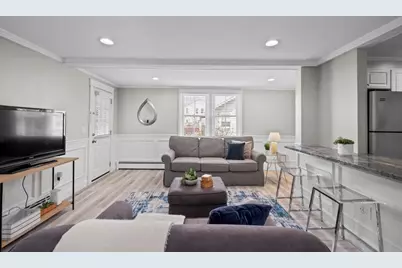 38 Moseley Avenue #1, Newburyport, MA 01950 - Photo 10