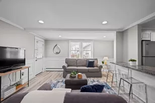 38 Moseley Ave, Newburyport, MA 01950 - Photo 10