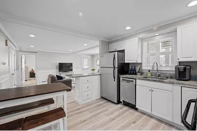 38 Moseley Avenue #1, Newburyport, MA 01950 - Photo 16