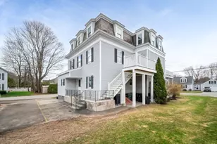 38 Moseley Ave, Newburyport, MA 01950 - Photo 26