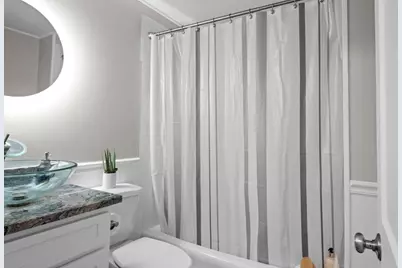 38 Moseley Avenue #1, Newburyport, MA 01950 - Photo 20