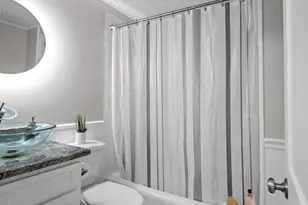 38 Moseley Ave, Newburyport, MA 01950 - Photo 20