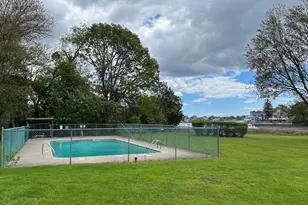 2 McDewell Ave, Danvers, MA 01923 - Photo 14