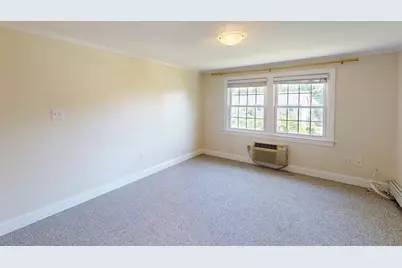 2 McDewell Ave #18, Danvers, MA 01923 - Photo 6