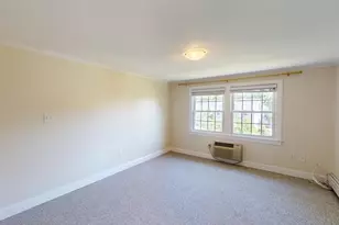 2 McDewell Ave, Danvers, MA 01923 - Photo 6