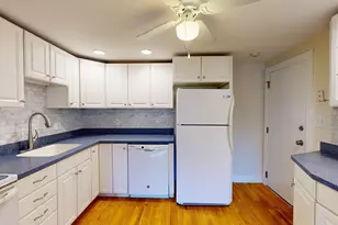 2 McDewell Ave, Danvers, MA 01923 - Photo 2