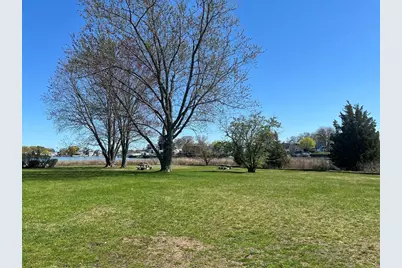 2 McDewell Ave #18, Danvers, MA 01923 - Photo 16