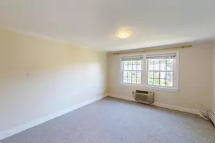 2 McDewell Ave, Danvers, MA 01923 - Photo 2