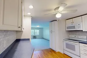 2 McDewell Ave, Danvers, MA 01923 - Photo 4