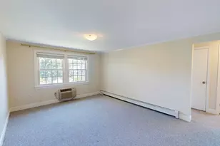 2 McDewell Ave, Danvers, MA 01923 - Photo 4
