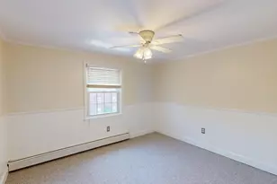 2 McDewell Ave, Danvers, MA 01923 - Photo 16