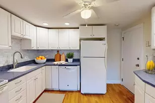 2 McDewell Ave, Danvers, MA 01923 - Photo 6